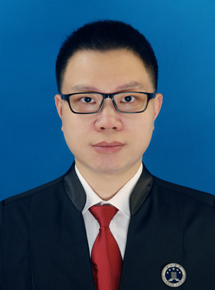 郭小锋
